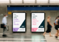 LHV Bank Launches ‘Not for Everyone’