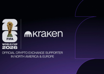 Kraken