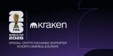 Kraken