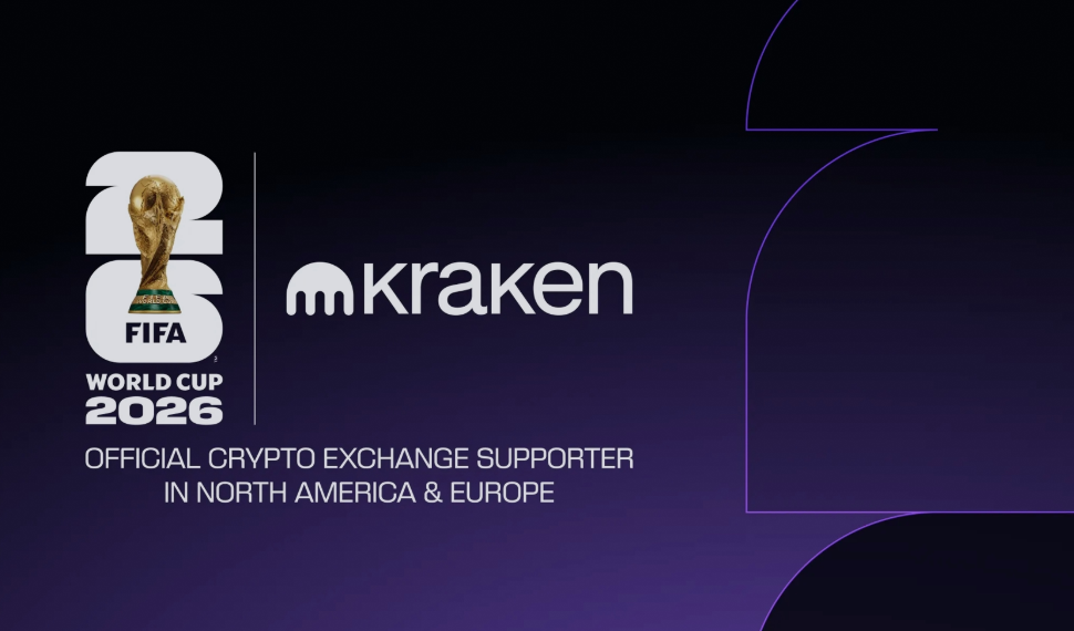 Kraken