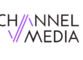 FP USA Finalists: Channel V Media