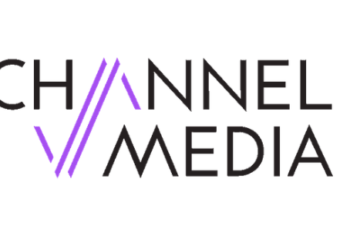 FP USA Finalists: Channel V Media