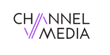 FP USA Finalists: Channel V Media