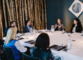 The path to payoff: Are we driving growth, or just planning what&rsquo;s easy to measure?
