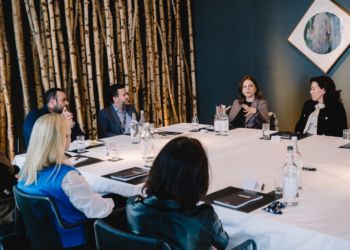 The path to payoff: Are we driving growth, or just planning what&rsquo;s easy to measure?