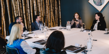 The path to payoff: Are we driving growth, or just planning what&rsquo;s easy to measure?