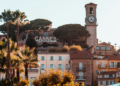 Financial services brands shine at Cannes Lions 2026