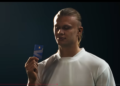 Visa launches dual world cup strategy