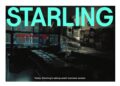 Starling launches SME campaign