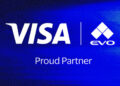 Visa enters Esports partnership