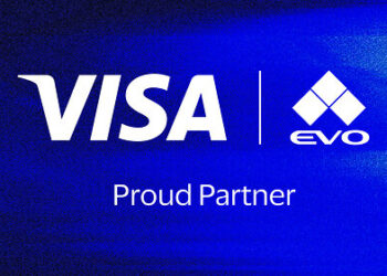 Visa enters Esports partnership