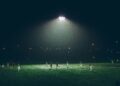 Chase Launches Football Community Campaign