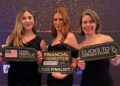 FP Awards USA: All the winners