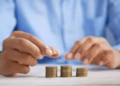 People’s Partnership boosts pension engagement