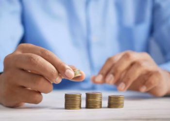 People&rsquo;s Partnership boosts pension engagement