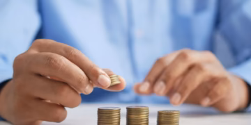 People&rsquo;s Partnership boosts pension engagement