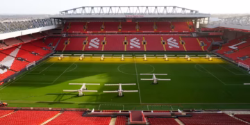 FCA warns football clubs on financial sponsors