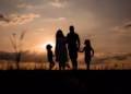 Protection drives AIA&rsquo;s new campaign