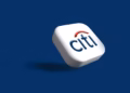 Citi and Porsche target wealth clients