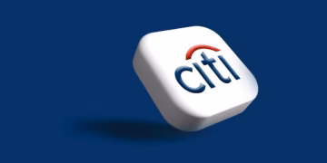 Citi and Porsche target wealth clients