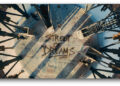 Bank of America backs youth with &lsquo;Street of Dreams&rsquo; campaign&nbsp;
