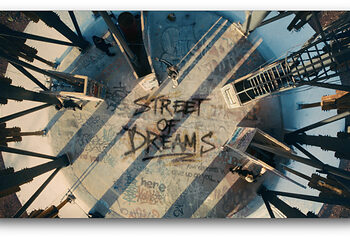 Bank of America backs youth with &lsquo;Street of Dreams&rsquo; campaign&nbsp;