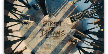Bank of America backs youth with &lsquo;Street of Dreams&rsquo; campaign&nbsp;