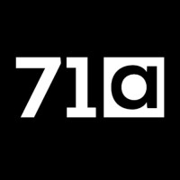 71auk_logo
