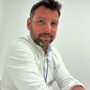 ALEX MURPHY (1) ALEX MURPHY (1)