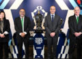 BSP backs Rugby League World Cup