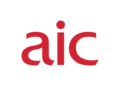 AIC launches drive to reach younger investors