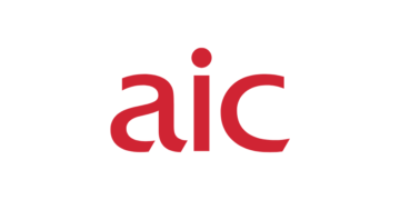 AIC launches drive to reach younger investors
