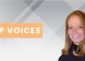 FP Voices: Grace Keith Rodriguez on communications as a leadership function