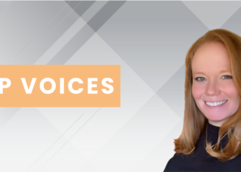 FP Voices: Grace Keith Rodriguez on communications as a leadership function