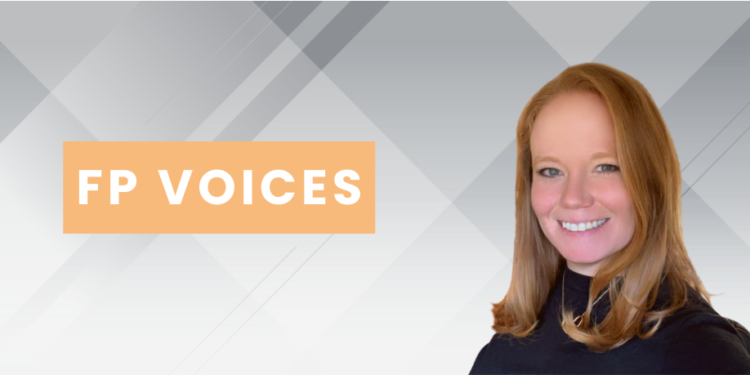 FP Voices: Grace Keith Rodriguez on communications as a leadership function