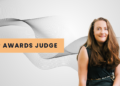 Financial Promoter Awards UK Judge: Erin Lovett