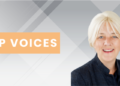 FP Voices: Julia Payne on why today’s CMOs must think like CFOs