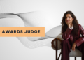 Financial Promoter Awards UK Judge: Mélanie Bosboom