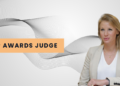 Financial Promoter Awards UK Judge: Cat Ommanney