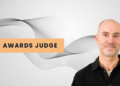 Financial Promoter Awards UK Judge: Roger Binks