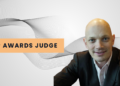 Financial Promoter Awards UK Judge: Ian Stirling