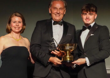 Financial Promoter Awards UK close Friday