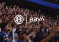 BBVA partners with Inter Milan to strengthen customer engagement&nbsp;