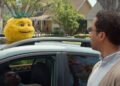 Liberty Mutual Turns Blunder Into Brand