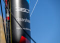 Deutsche Börse backs offshore sailing team