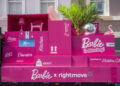 Rightmove taps Barbie partnership to connect with buyers&nbsp;&nbsp;