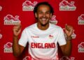 Forget the World Cup. Marketers are betting on the Commonwealth Games
