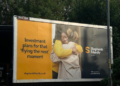 Shepherds Friendly marks 200 years with new campaign