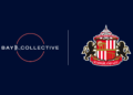 Sixth Street backs women’s football platform