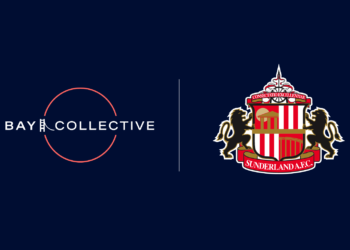 Sixth Street backs women’s football platform